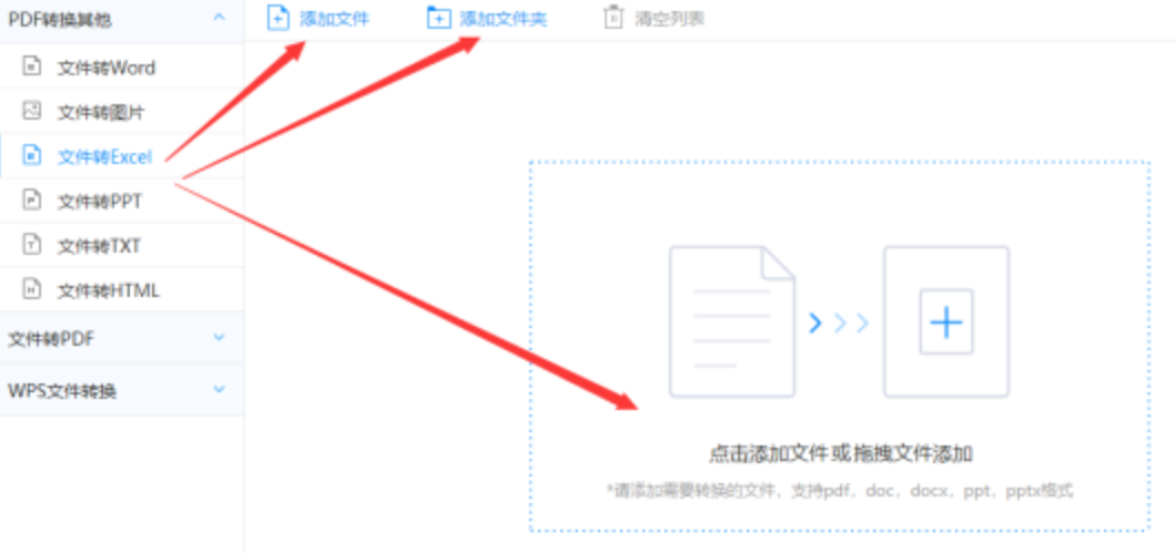 澳门威斯尼斯wns888手机版注册版使用讲解 - 选择文件格式